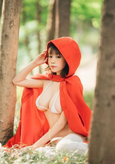 欧美综合格斗训练_HD神马在线观看