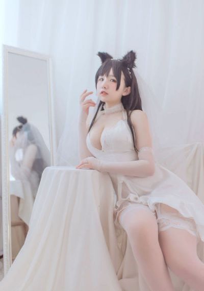 欧美zzeiubcmo_4K免费在线播放