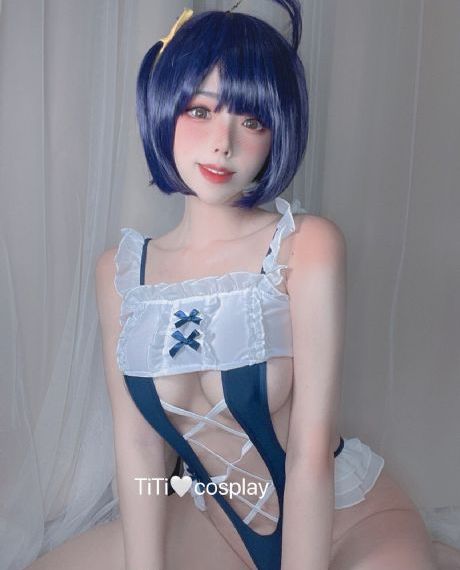 精品无码人妻系列_剧情片手机免费观看完整