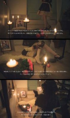 欧美一区在线观看中文字幕_4K免费观看视频
