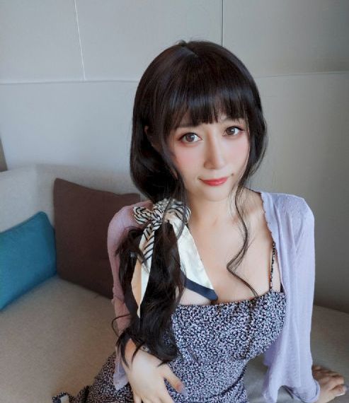 欧美厉害的歌手_高清动漫免费观看