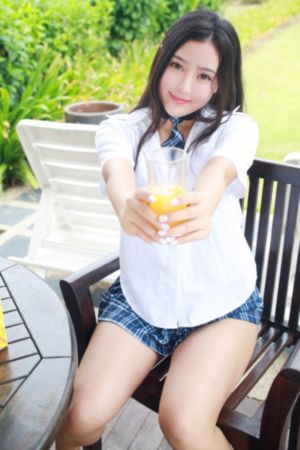 欧美黑人hd_HD免费观看韩国