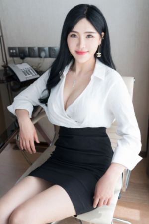 视频分类在线精品_电影网在线观看