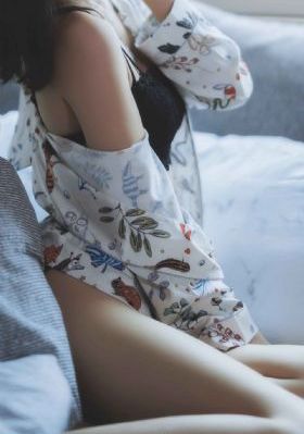 日韩三节片_剧情片在线视频观看