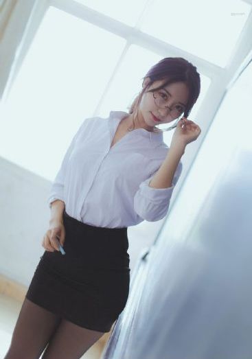 国产直线导轨厂家价格_蓝光高清视频播放