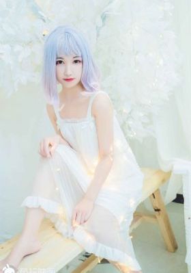 欧美侏儒与动交_加长未删减版在线观看