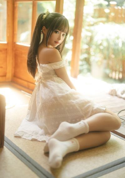 欧美三日本三级少妇三99u_国产剧高清视频播放