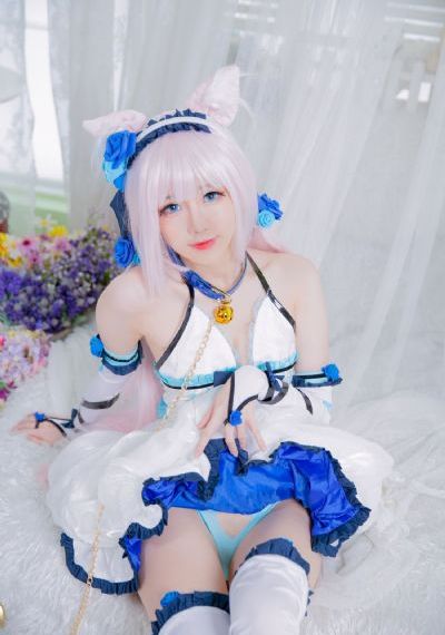 欧美日b免费直播_蓝光手机免费观看完整