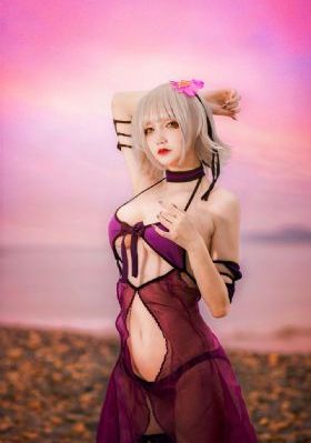 欧美操bav_1080免费观看视频
