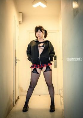 538精品免费分类视频_BD韩语免费观看电视剧