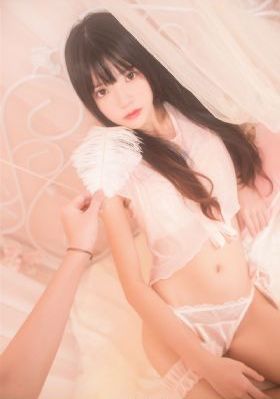 日本做床爱激情爽全视频_超清电视剧在线观看