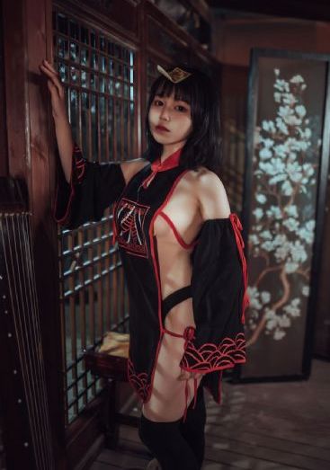 欧美大品牌连衣裙_蓝光BD在线观看