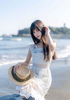 中国国产女包品牌排行_1080动漫免费观看