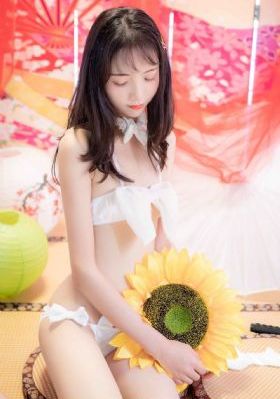国产叼嘿免费久久精品一区二区_BD国语BD在线观看